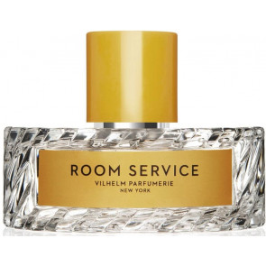 Vilhelm Parfumerie Room Service Eau de parfum 50 ml