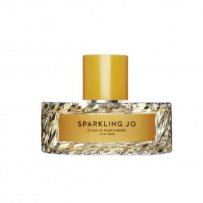 Vilhelm Parfumerie Sparkling Jo Eau de parfum 100 ml