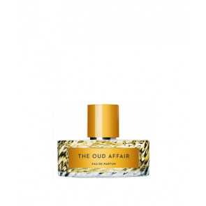 Vilhelm Parfumerie The Oud Affair Eau de parfum 50 ml