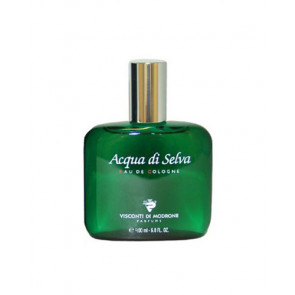 Visconti di Modrone Acqua Di Selva Eau de cologne 400 ml