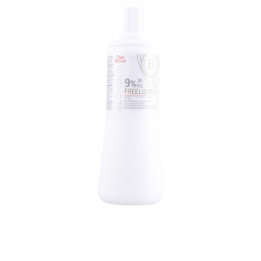 Wella BLONDOR FREELIGHTS Developer 9% 1000 ml