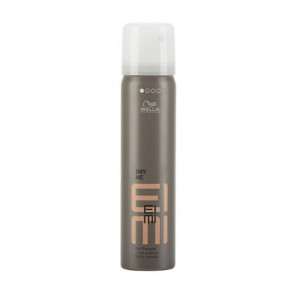 Wella EIMI Dry Me 65 ml