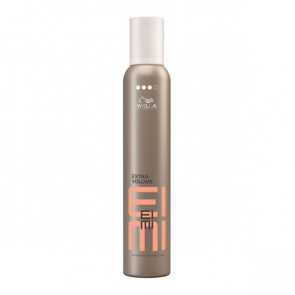 Wella EIMI extra-volume 500 ml