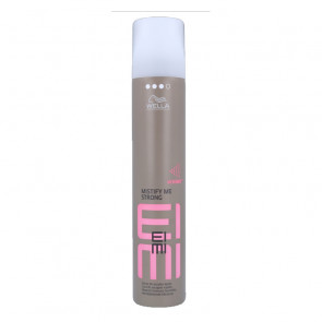 Wella Eimi Mistify Me Strong Hairspray 300 ml