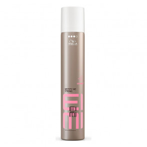 Wella Eimi Mistify Me Strong Hairspray 500 ml