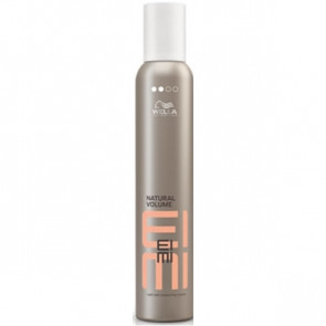 Wella EIMI Natural Volume 500 ml