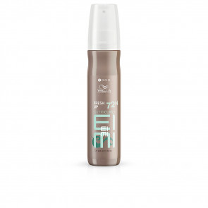 Wella Eimi Nutricurls Fresh Up 150 ml