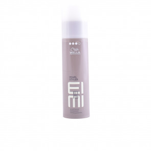 Wella EIMI Pearl Styler Gel 150 ml