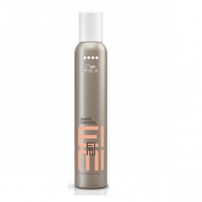 Wella EIMI Shape Control 300 ml