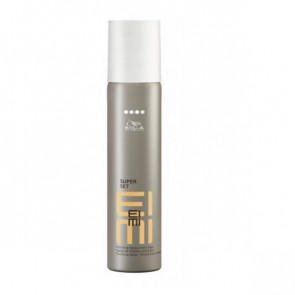 Wella Eimi Super Set 300 ml