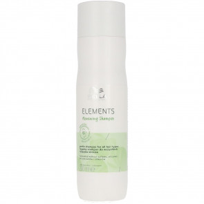 Wella Elements Renewing Shampoo 250 ml