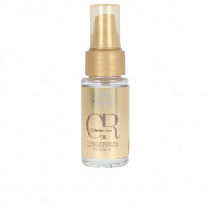 Wella Oil Reflections Luminous Smoothening Oil 30 ml