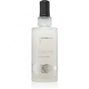 Wella SP Liquid Hair 100 ml