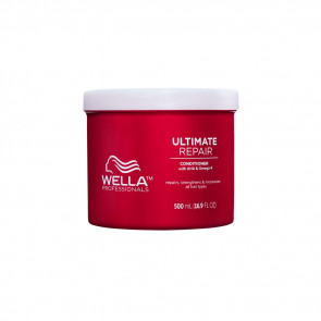 Wella Ultimate Repair Conditioner 500 ml