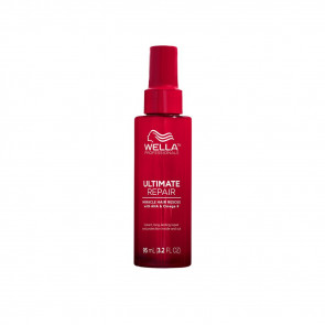 Wella Ultimate Repair Miracle Hair Rescue 95 ml