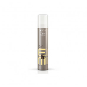 Wella Eimi Glam Mist - Nivel 1 200 ml