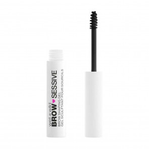 Wet N Wild Brow Sessive Shaping Gel - Blonde