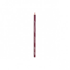 Wet N Wild Color Icon Lipliner - E717 Berry red