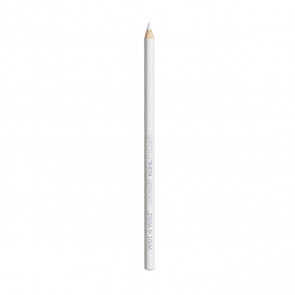 Wet N Wild Coloricon Khol Eyeliner - You're Always White