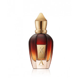 Xerjoff Alexandria Orientale Eau de parfum 50 ml