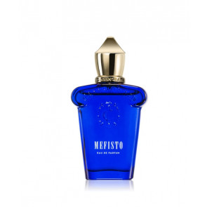 Xerjoff Mefisto Man Eau de parfum 30 ml