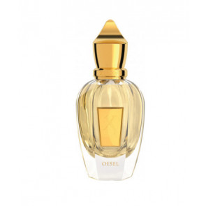 Xerjoff Oesel Eau de parfum 50 ml