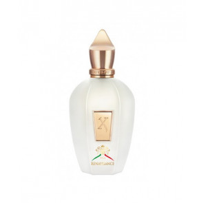 Xerjoff RENAISSANCE Eau de parfum 100 ml