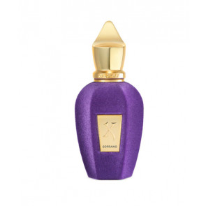 Xerjoff Soprano Eau de parfum 50 ml