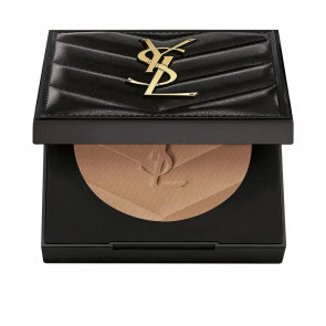 Yves Saint Laurent All Hours Hyper Finish - 4