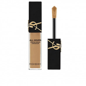 Yves Saint Laurent All Hours Precise Angles Concealer - MW2