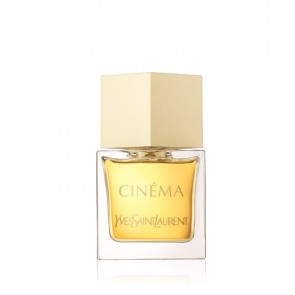 Yves Saint Laurent Cinéma Eau de parfum 80 ml