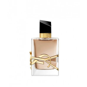 Yves Saint Laurent Libre Flowers & Flames Eau de parfum 50 ml