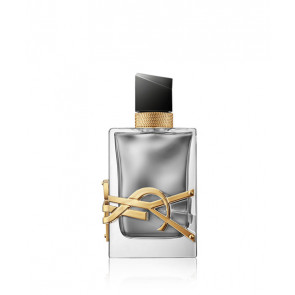 Yves Saint Laurent Libre L'Absolu Platine Eau de parfum 50 ml