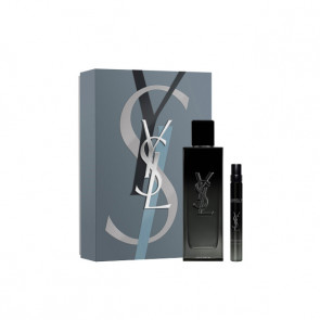 Yves Saint Laurent Lote MYSLF Eau de parfum
