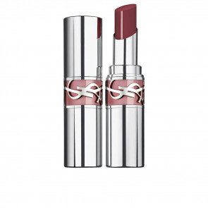 Yves Saint Laurent Loveshine - 154
