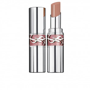 Yves Saint Laurent Loveshine - 200