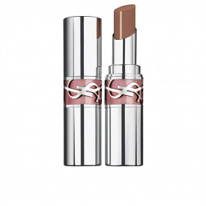 Yves Saint Laurent Loveshine - 204