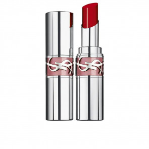Yves Saint Laurent Loveshine - 210
