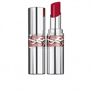 Yves Saint Laurent Loveshine - 211