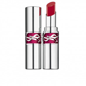 Yves Saint Laurent Loveshine Candy Glaze - 11
