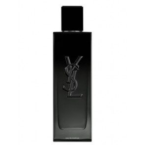 Yves Saint Laurent MYSLF Eau de parfum 100 ml