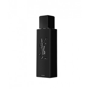 Yves Saint Laurent MYSLF Le Parfum Eau de parfum 60 ml