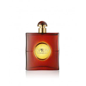 Yves Saint Laurent OPIUM Eau de toilette Vaporizador 90 ml