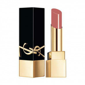 Yves Saint Laurent Rouge Pur Couture The Bold - 12