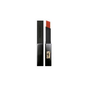 Yves Saint Laurent Rouge pur Couture The Slim Velvet - 313