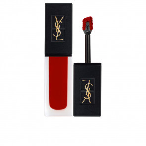 Yves Saint Laurent Tatouage Couture Velvet - 212