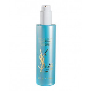 Yves Saint Laurent Top Secrets Démaquillant Micellaire Tonique 200 ml