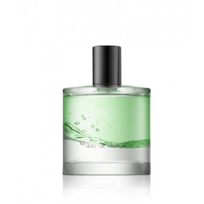 Zarkoperfume Cloud Collection Nº 3 Eau de parfum 100 ml