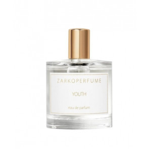 Zarkoperfume Youth Eau de parfum 100 ml