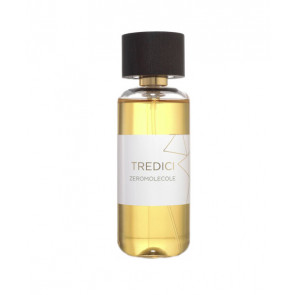 Zeromolecole Tredici Eau de parfum 100 ml
